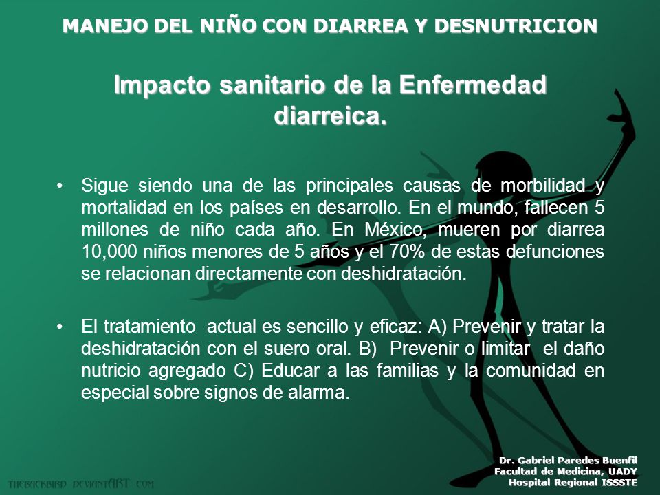 El ungüento para el tratamiento del hongo de las uñas en los pies el precio